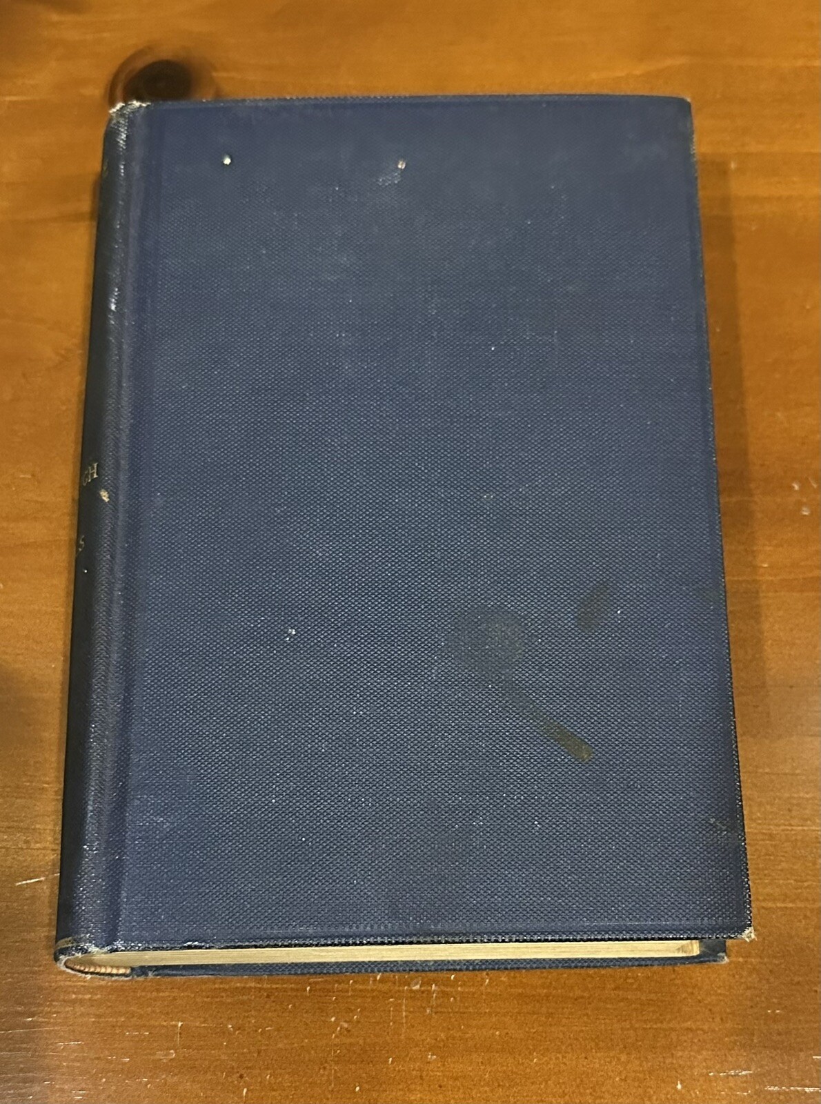 J. Fenimore Cooper’s Works, John W. Lovell Co., Printed Circa 1880s-1890s