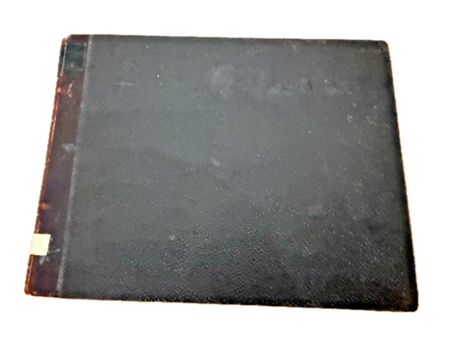 Rare 1910 French Art Instruction Book: Méthode de Dessin by Edmond Valton Paris