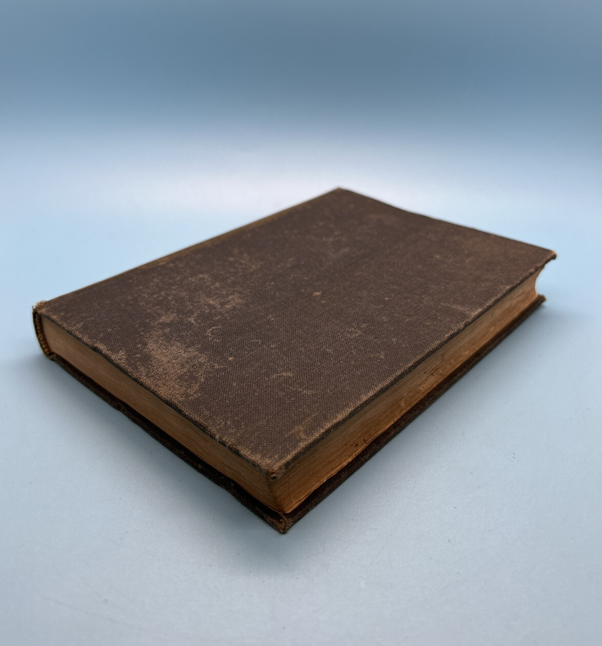 La France Nouvelle 1921 Vintage By L. Raymond Talbot RARE