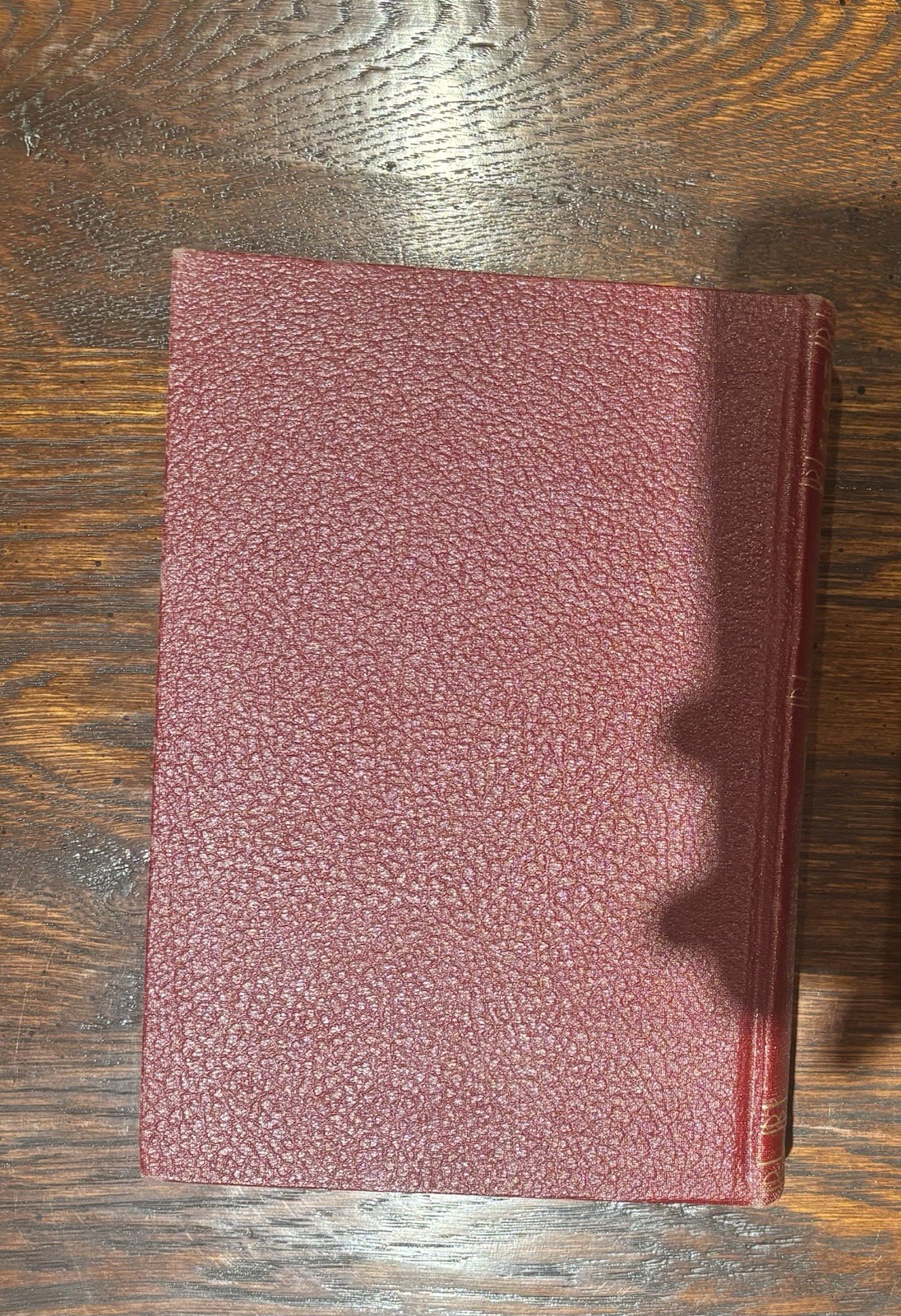 Complete 51-vol Harvard Classics set Rainbow Edition in great condition.