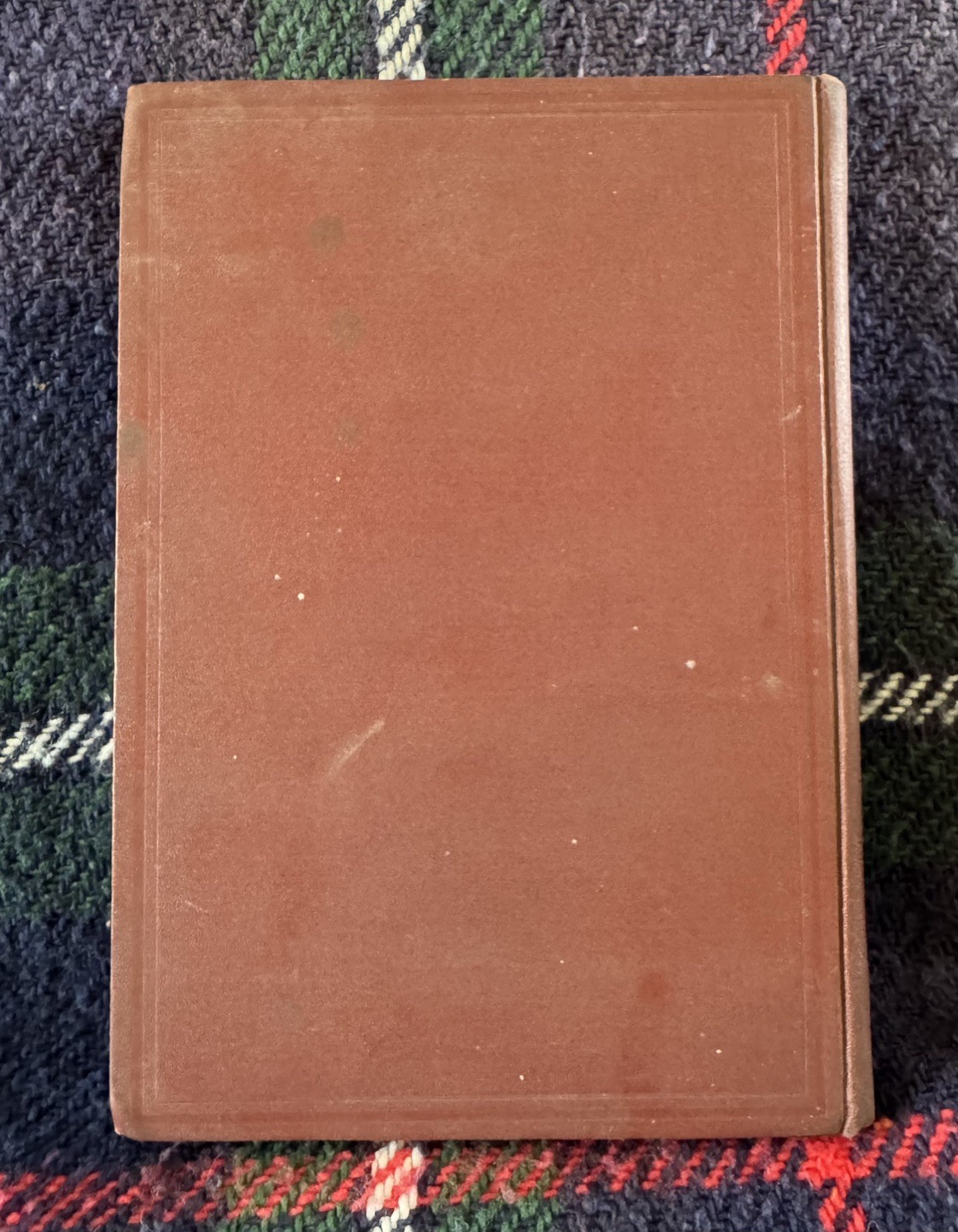 Modern Surgical Technic 2nd Ed. 2 Vol & Index 1959 Thorek Vintage Medical Books