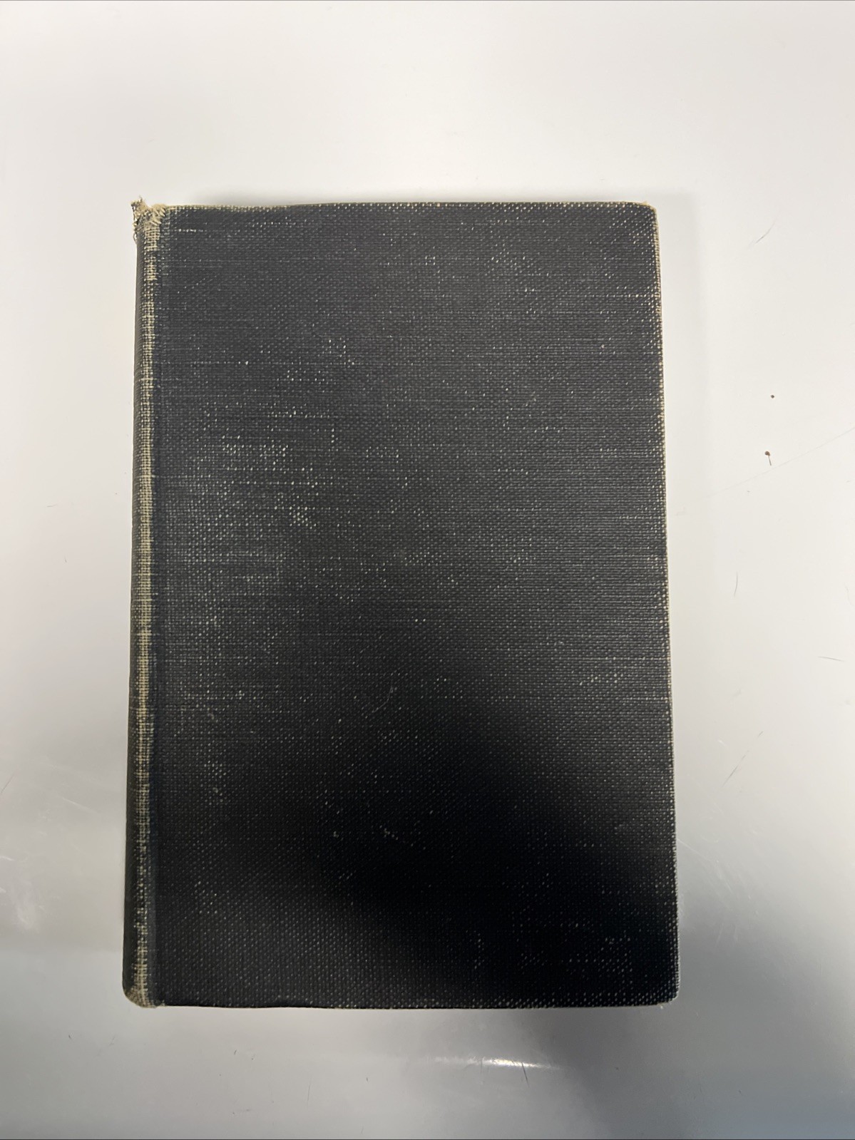 The Law Of Pleading Under The Codes Of Civil Procedure Edwin Bryant 1899 2nd Ed.