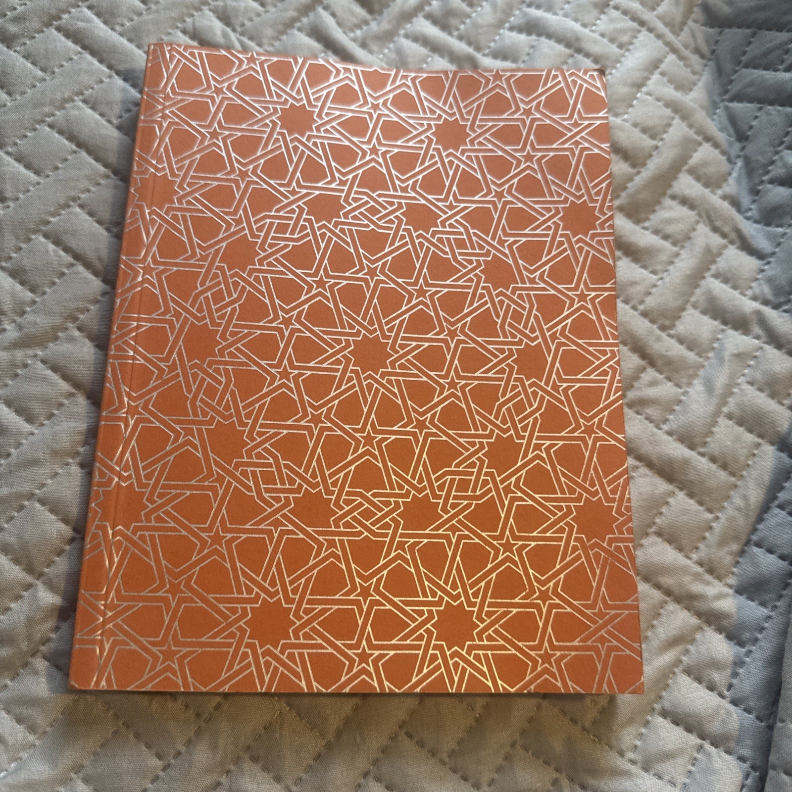 Rain Al-Alim: Jinn Sorcery 1st Edition