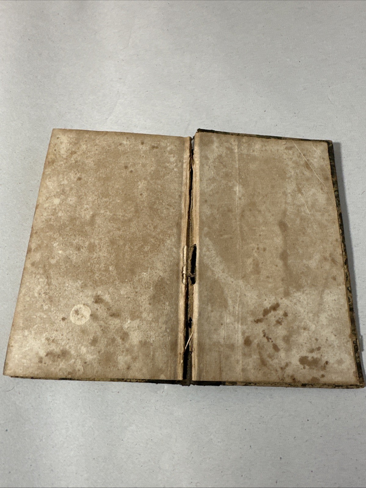 Sacred Dramas by Hannah More 1826 Rare Book from Princeton Press D.A Borrenstein
