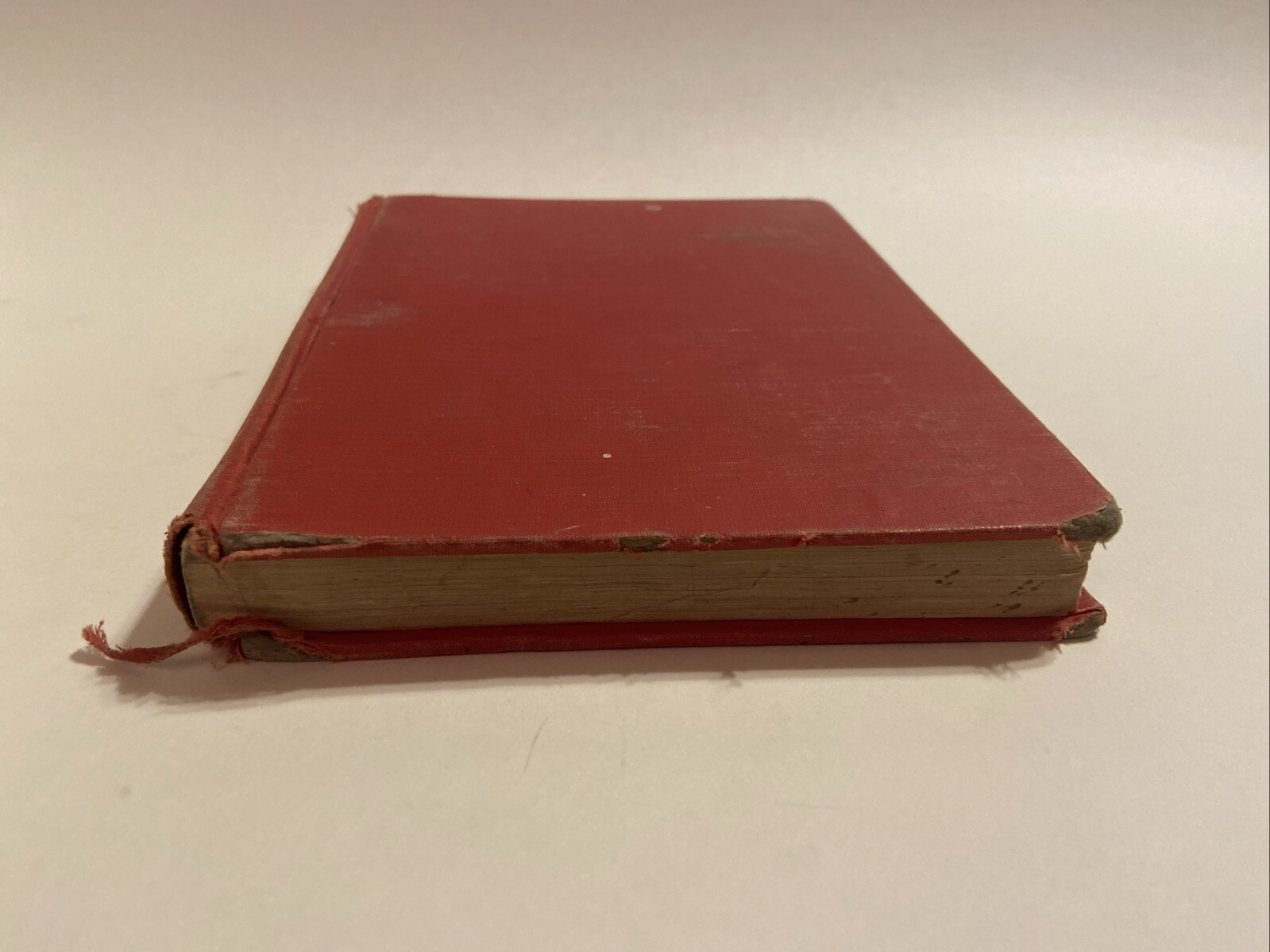 Arithmetic We Use Grade 4 Leo J Brueckner 1948 The John C. Winston Company