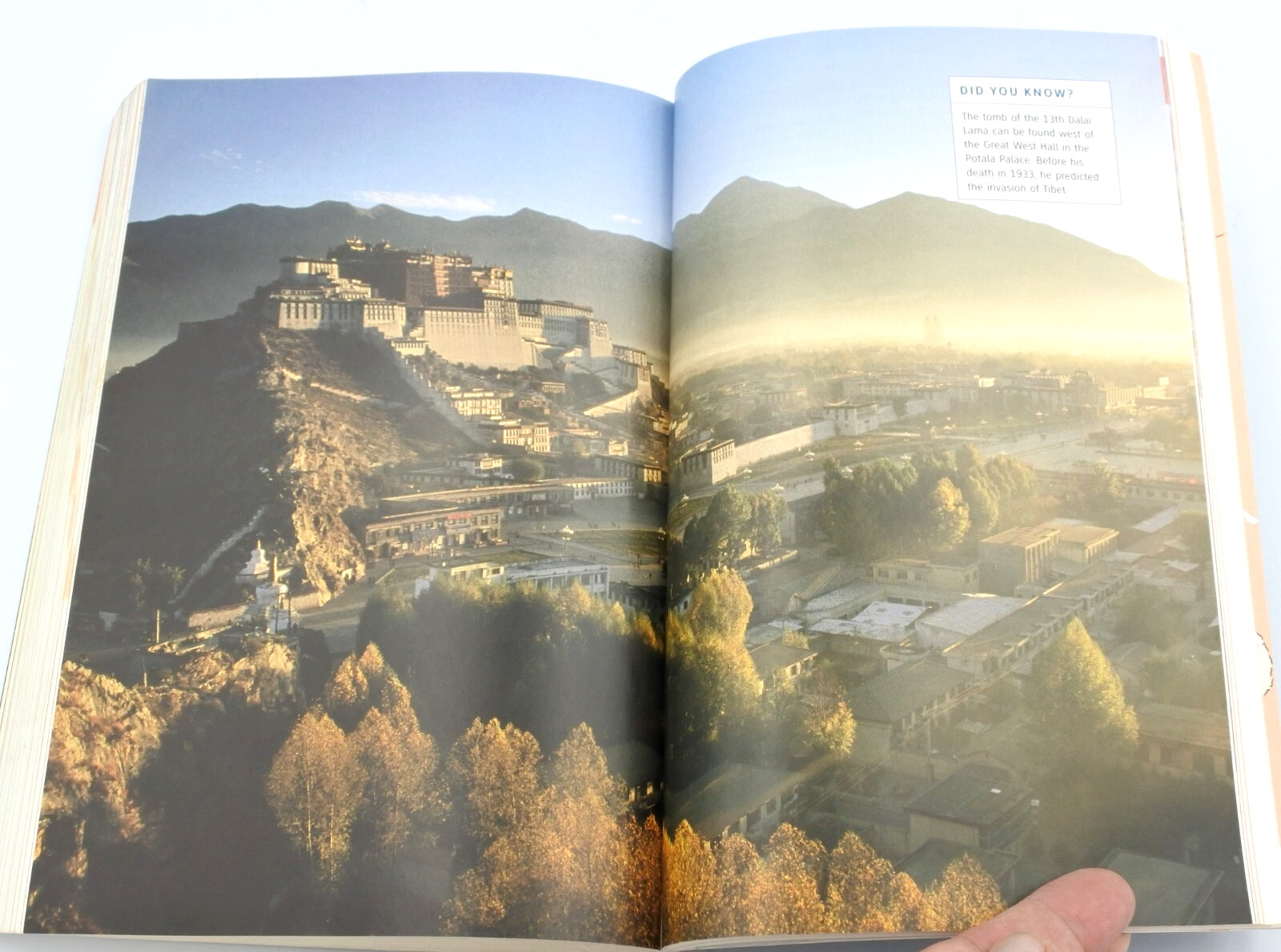 Fodor’s CHINA 2014