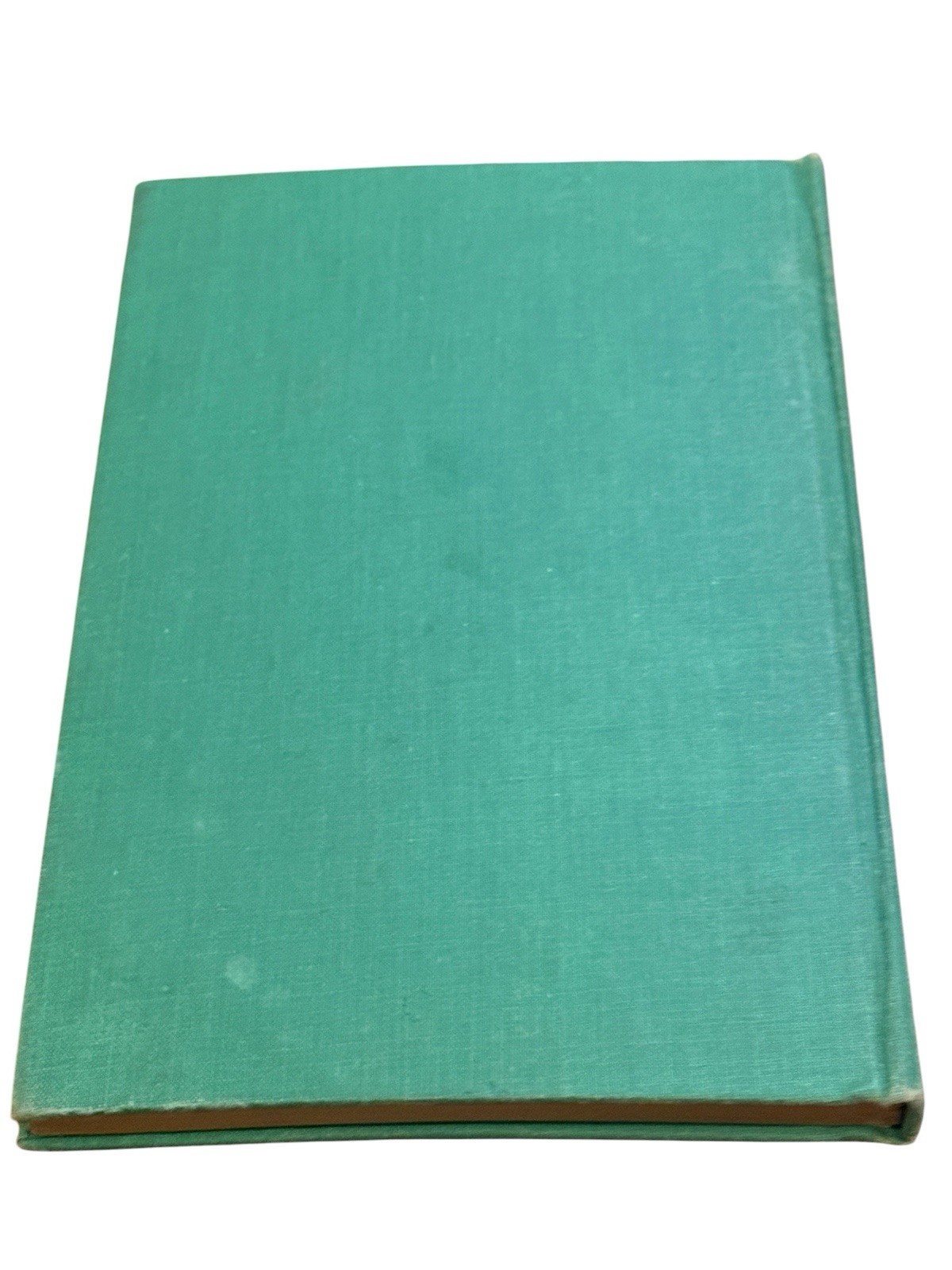 K&E Slide Rules Self Instruction Manual Keuffel Esser HC 1955 Vtg Book