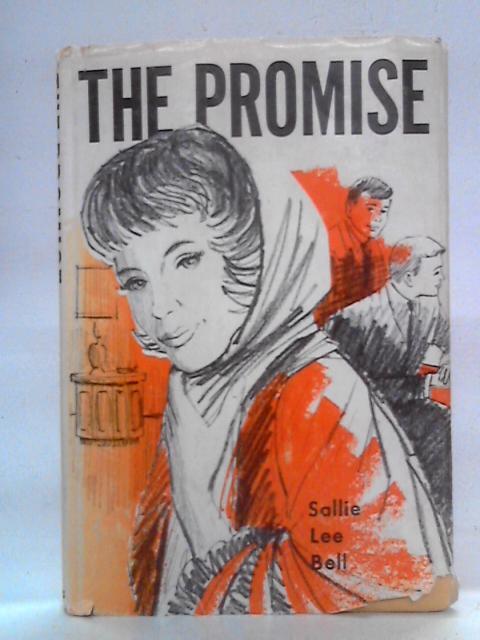 The Promise (Sallie Lee Bell – 1966) (ID:11682)