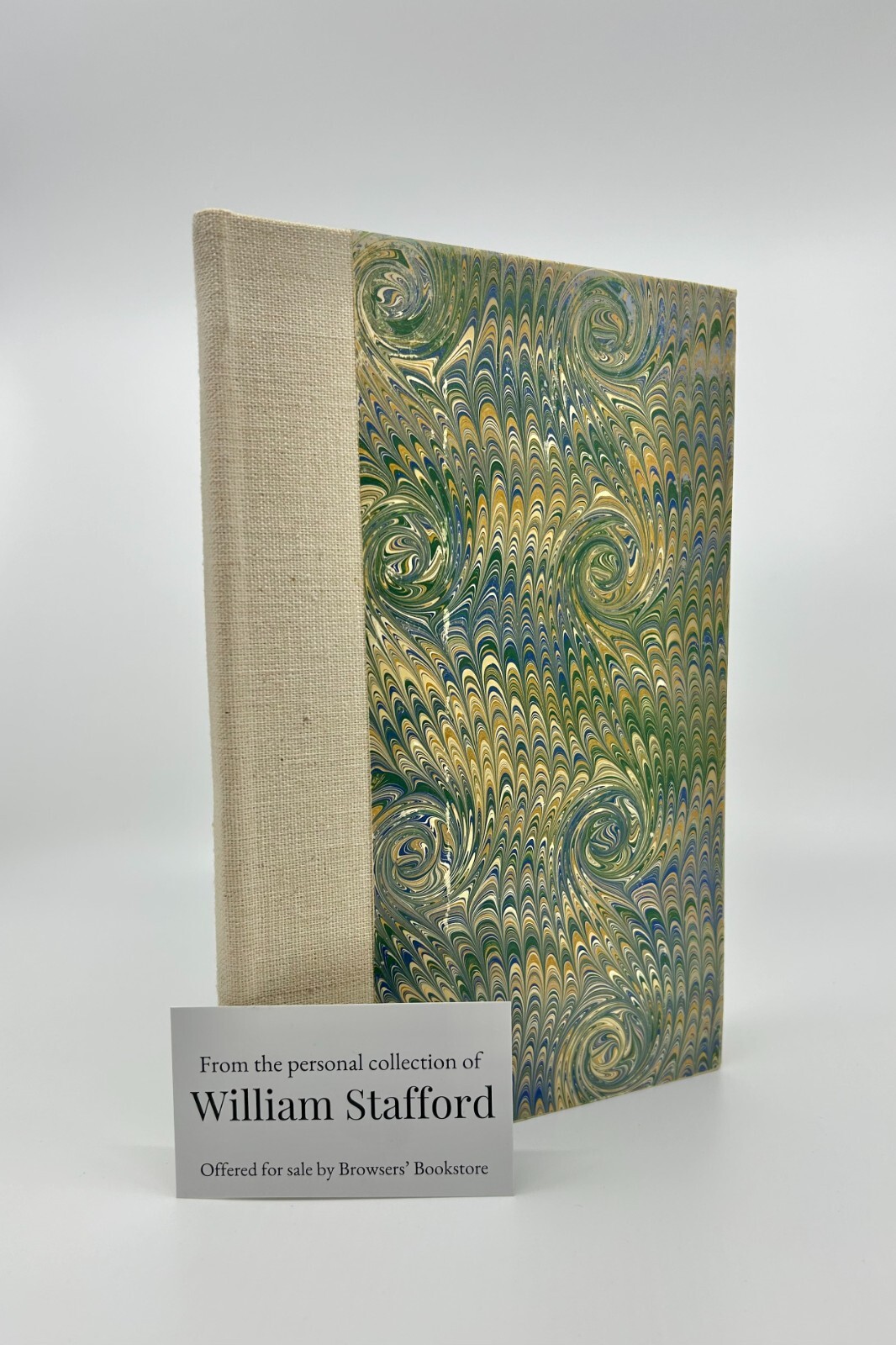Always Coming Home Christopher Jane Corkery Signed Rare Poetry William Stafford