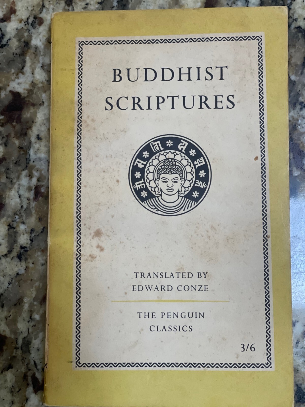 METAPHYSICAL LITERATURE BUNDLE: Unlock Profound Insight & Transformative Knowled