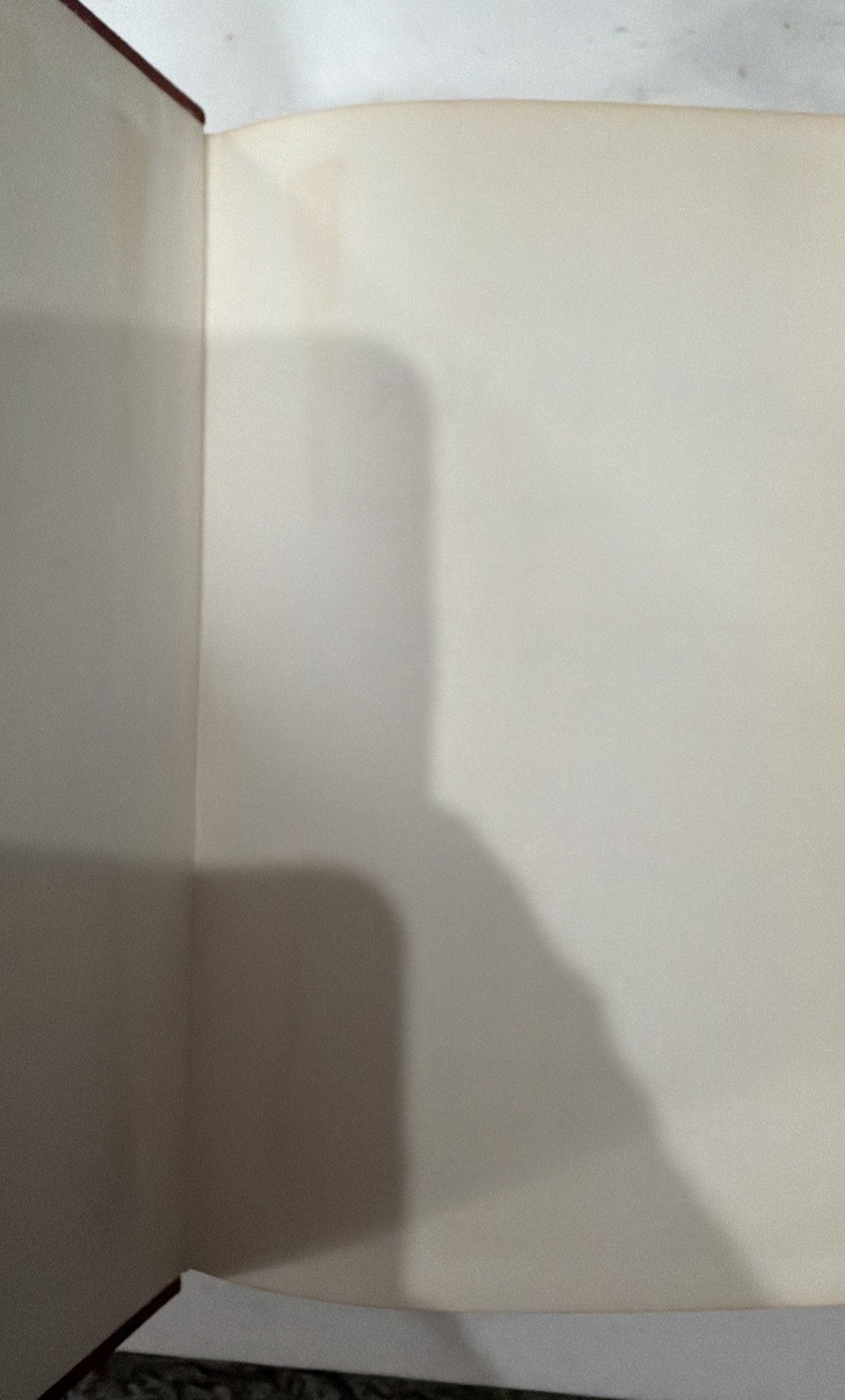 Nave’s Topical Bible Moody Press 1974 Hardback Vintage