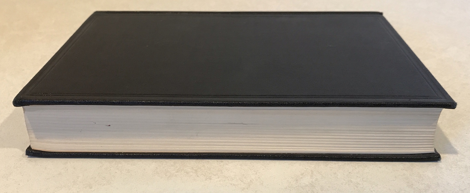 THERMODYNAMICS FOR CHEMISTS by Samuel Glasstone – 1949 – Vintage – Science – HC