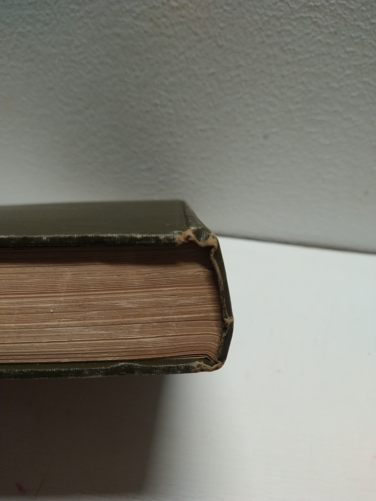 A V Williams Jackson / From Constantinople to the Home of Omar Khayyam 1st 1911