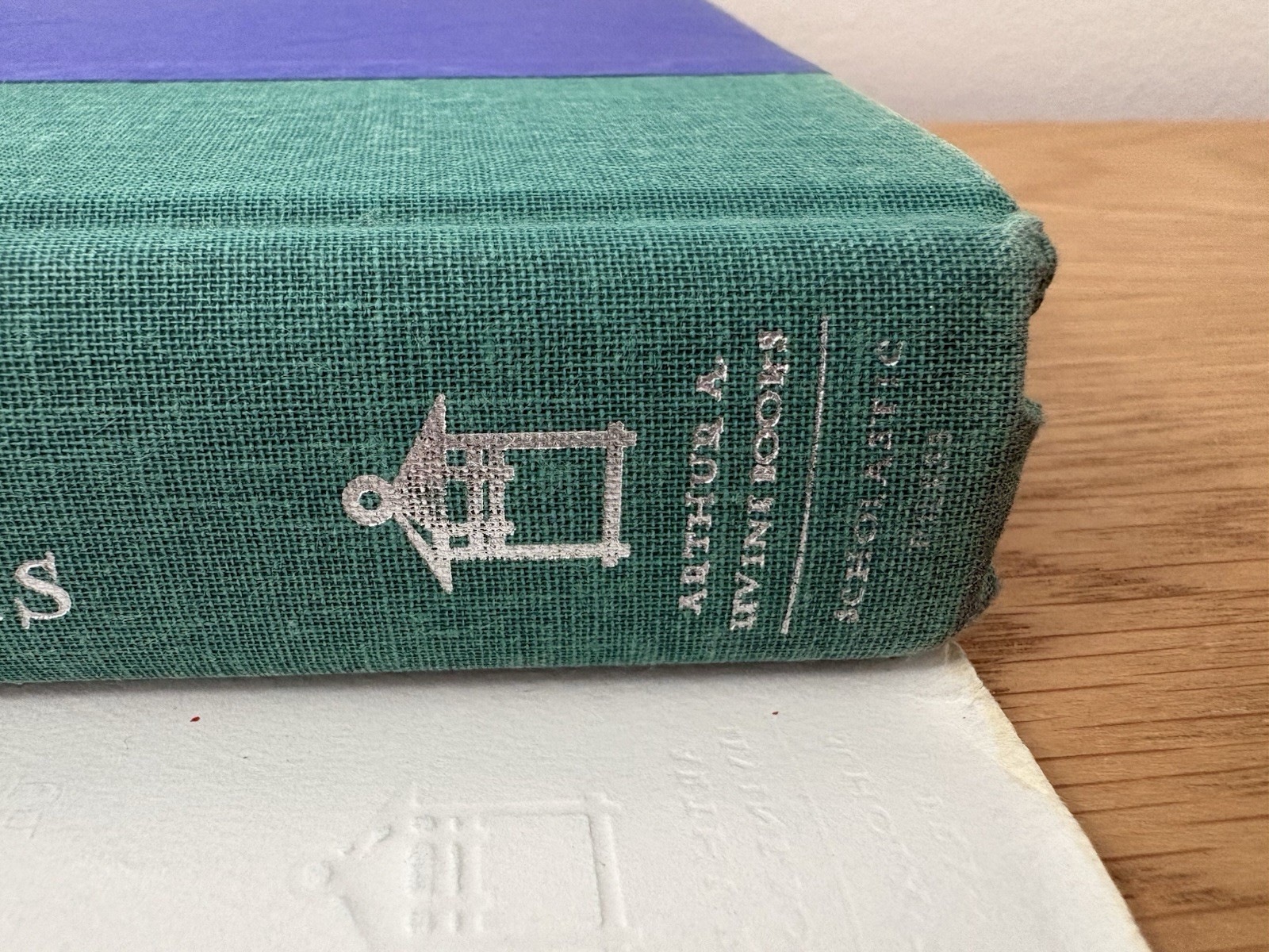 Harry Potter 1st Edition US ERRORS- RARE Chambers Secrets & Halfblood Prince Lot