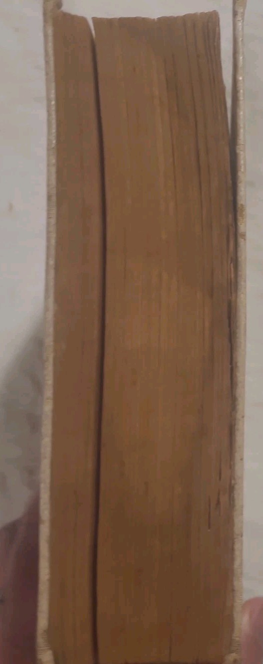 124 YEARS OLD – The Great 20th Century Cook Book: Three Meals A Day – 1902