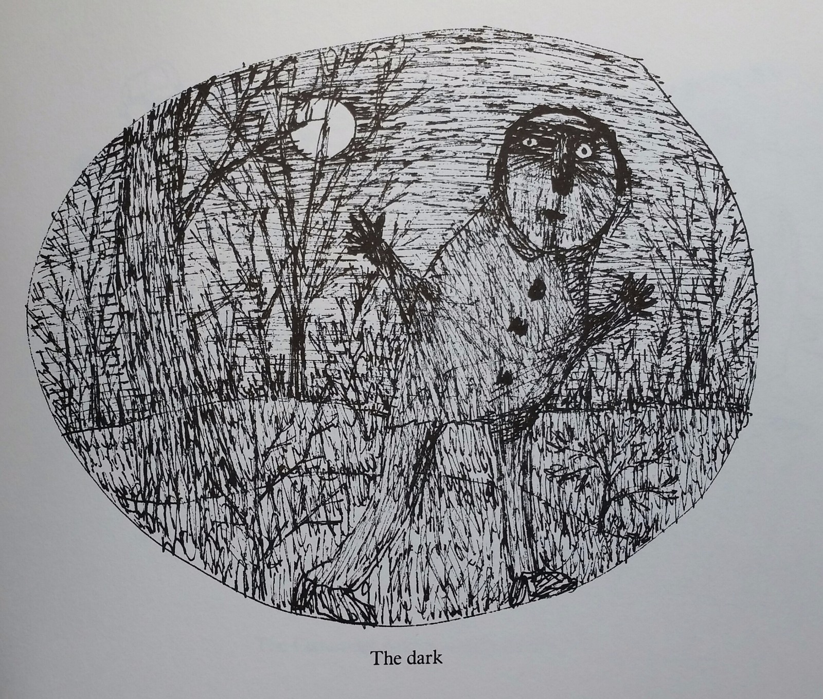 Ruminations William Steig 1984 First Edition Paperback 156 Pages