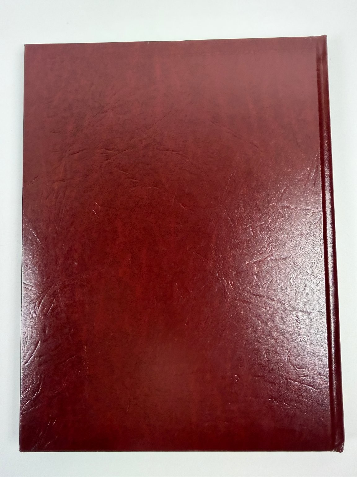 Pictorial History of Alaska’s Capital City Juneau Empire 2009 Limited Edition
