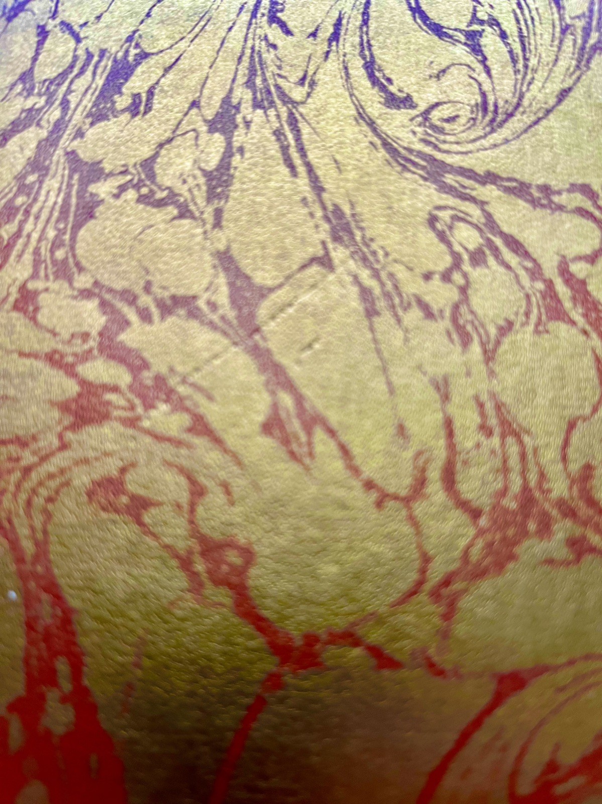 The Equinox V, No. 4 Sex & Religion Aleister Crowley Occult Thelema Pub. 1981