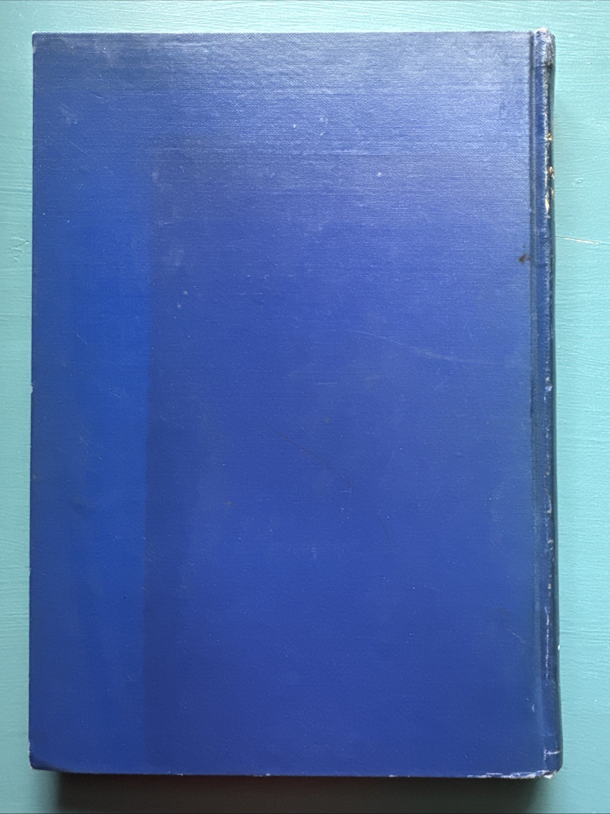The Indian Background Of Colonial Yucatán 1943 Ralph Roys 1st Edition Maps ExLib