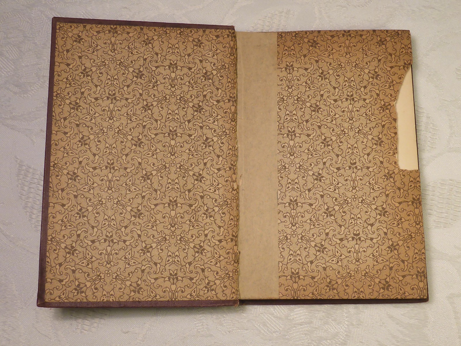 Ovids Transformations Joh. Heinr. Voss Philipp Reclam jun. Leipzig 210 Num. Pages