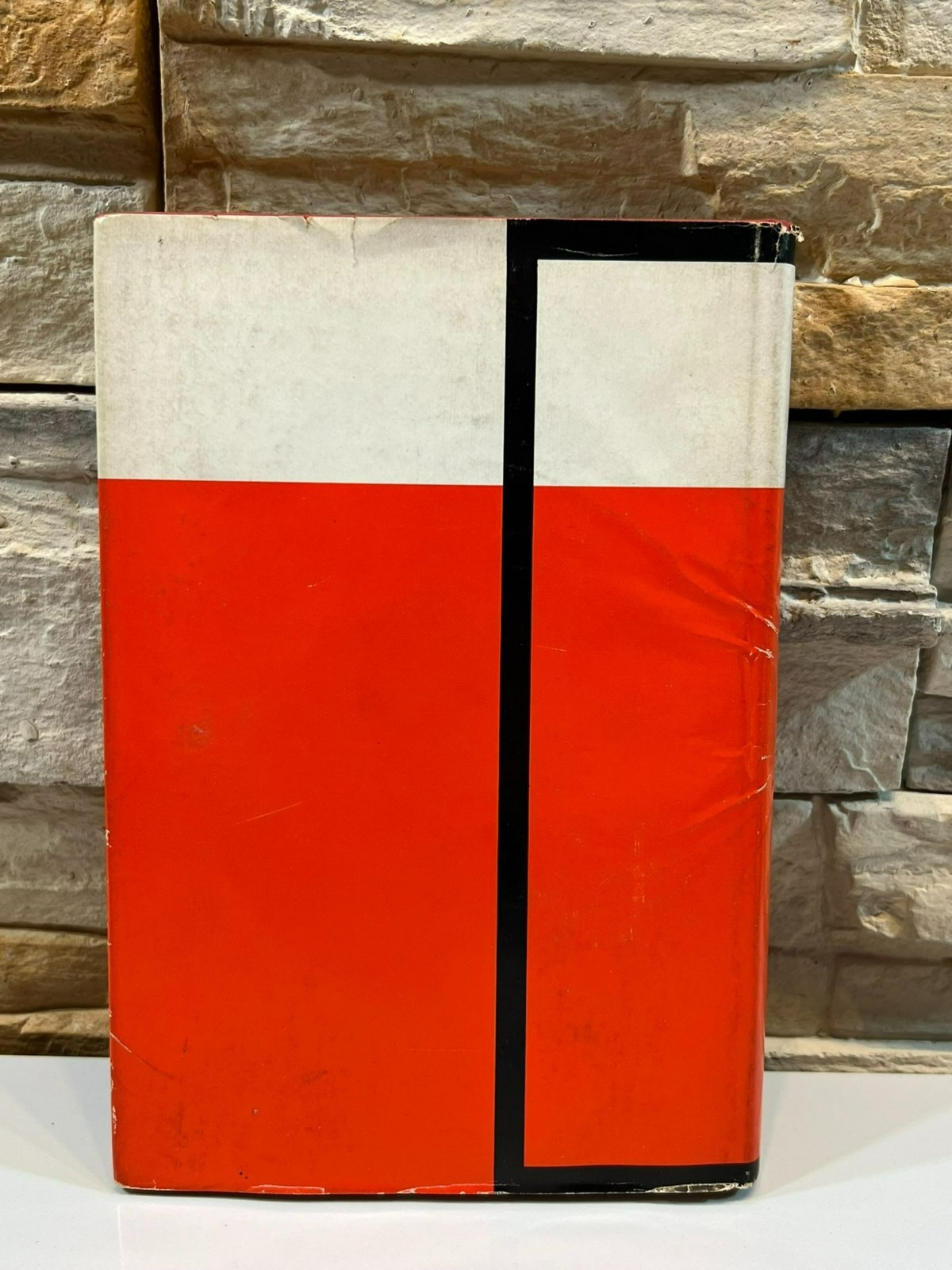 Switzerland Present and Future by Theo Chopard 1963 HCDJ Vintage Politics Book