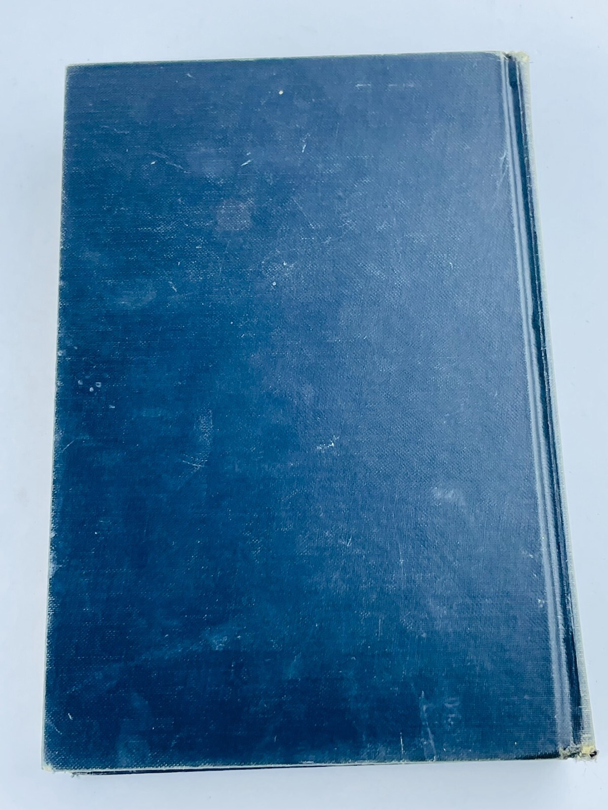 MEMOIRS OF A WOMAN OF PLEASURE BY JOHN CLELAND, 1963 Hardcover G. P. Putnam’s
