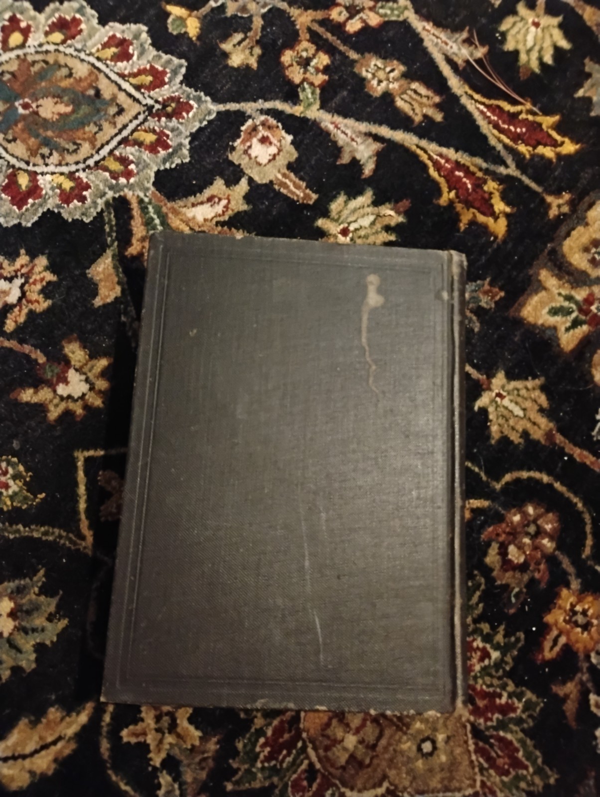 1926 Railway Engineering and Maintenance Encyclopedia, many photos & Illus.