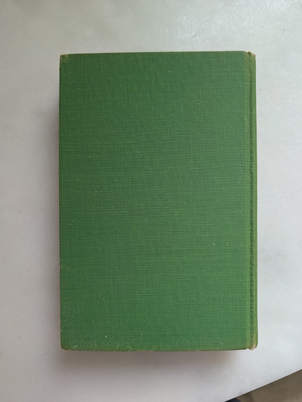 1963 The Wind in the Willows Vintage Hardcover Kenneth Grahame Ernest H. Shepard
