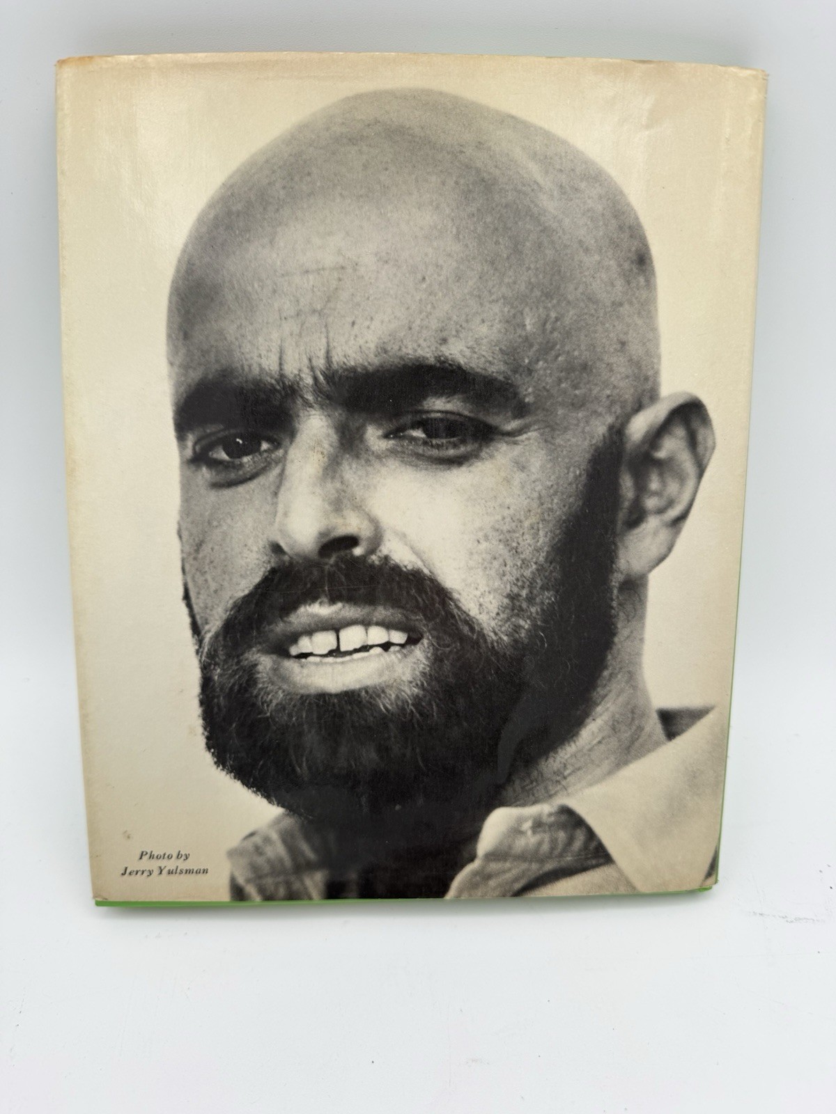 Shel Silverstein The Giving Tree HC w/ Dust Jacket Classic 1964