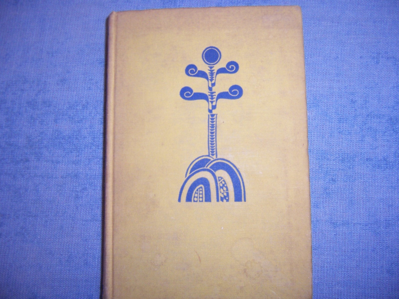 RETREAT WITH STILWELL by Jack Belden/1st Ed/HC/Military/WW II 1939-45