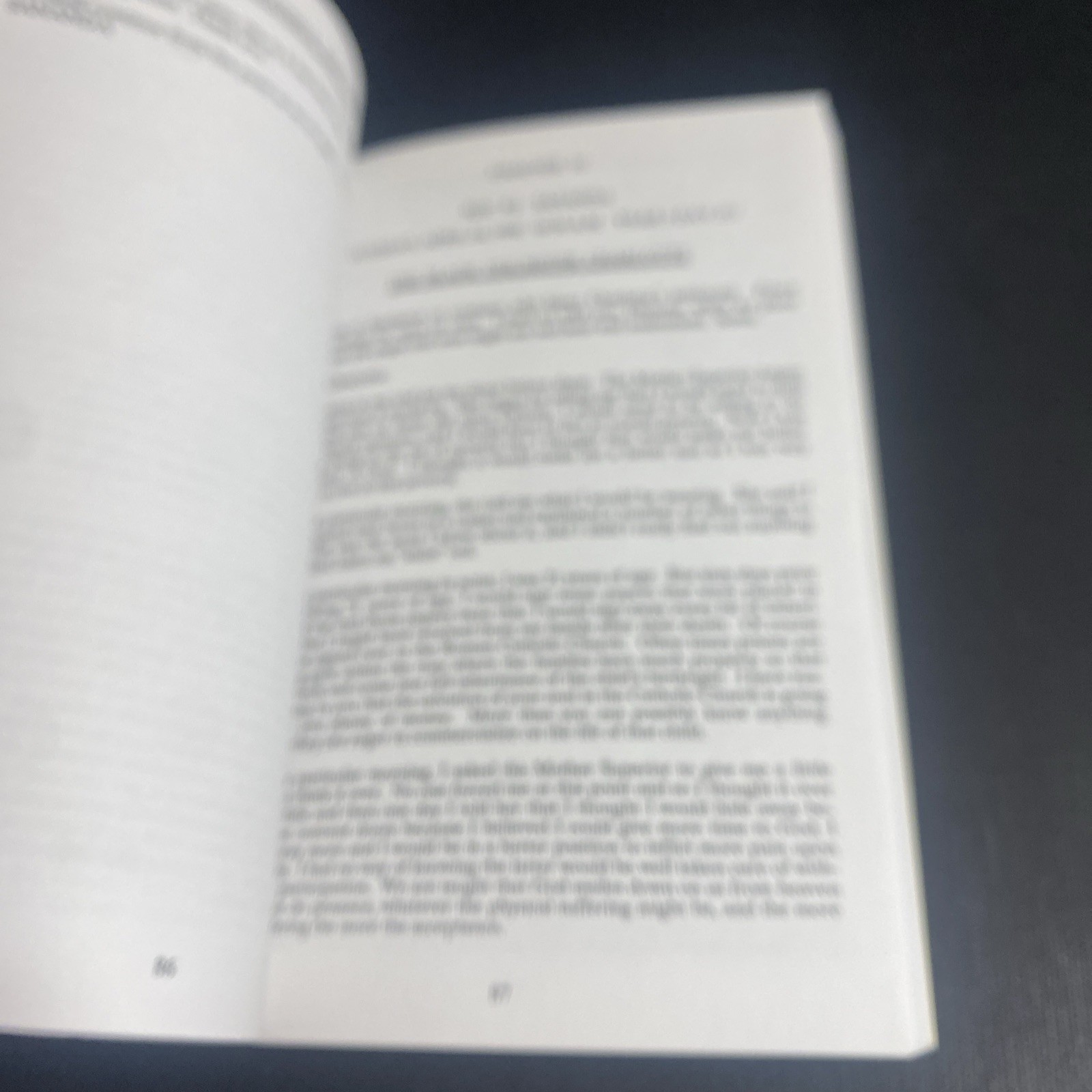 Phoenix Journal, RRPP Rape Ravage Pillage & Plunder of Phoenix Vol. 1 / FHB
