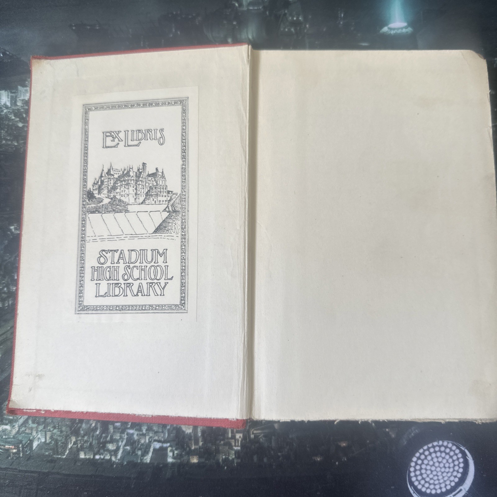 Battle for the Solomons 1943 Ira Wolfert WWII Pacific War HC Vintage Book