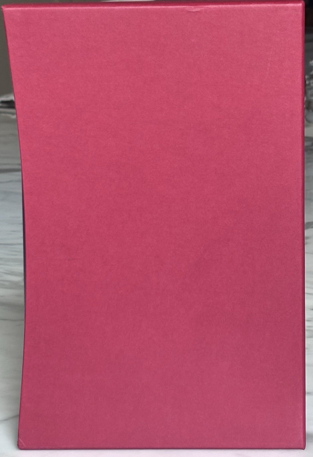 Folio Society: William the Conqueror by David C. Douglas; As New