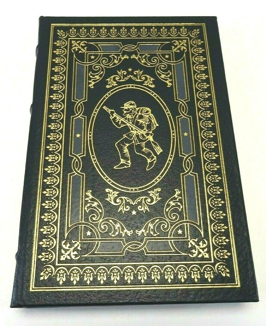 Battle at Bull Run by William C. Davis Easton Library The Civil War Library 1996