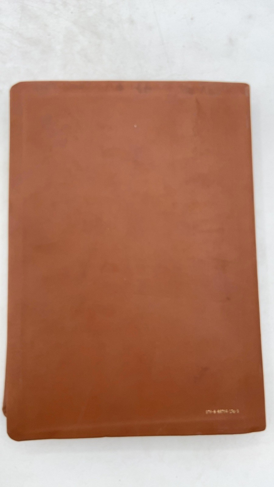 Holy Bible: KJVER Large Print Edition Hardcover Large Print Edition 2023