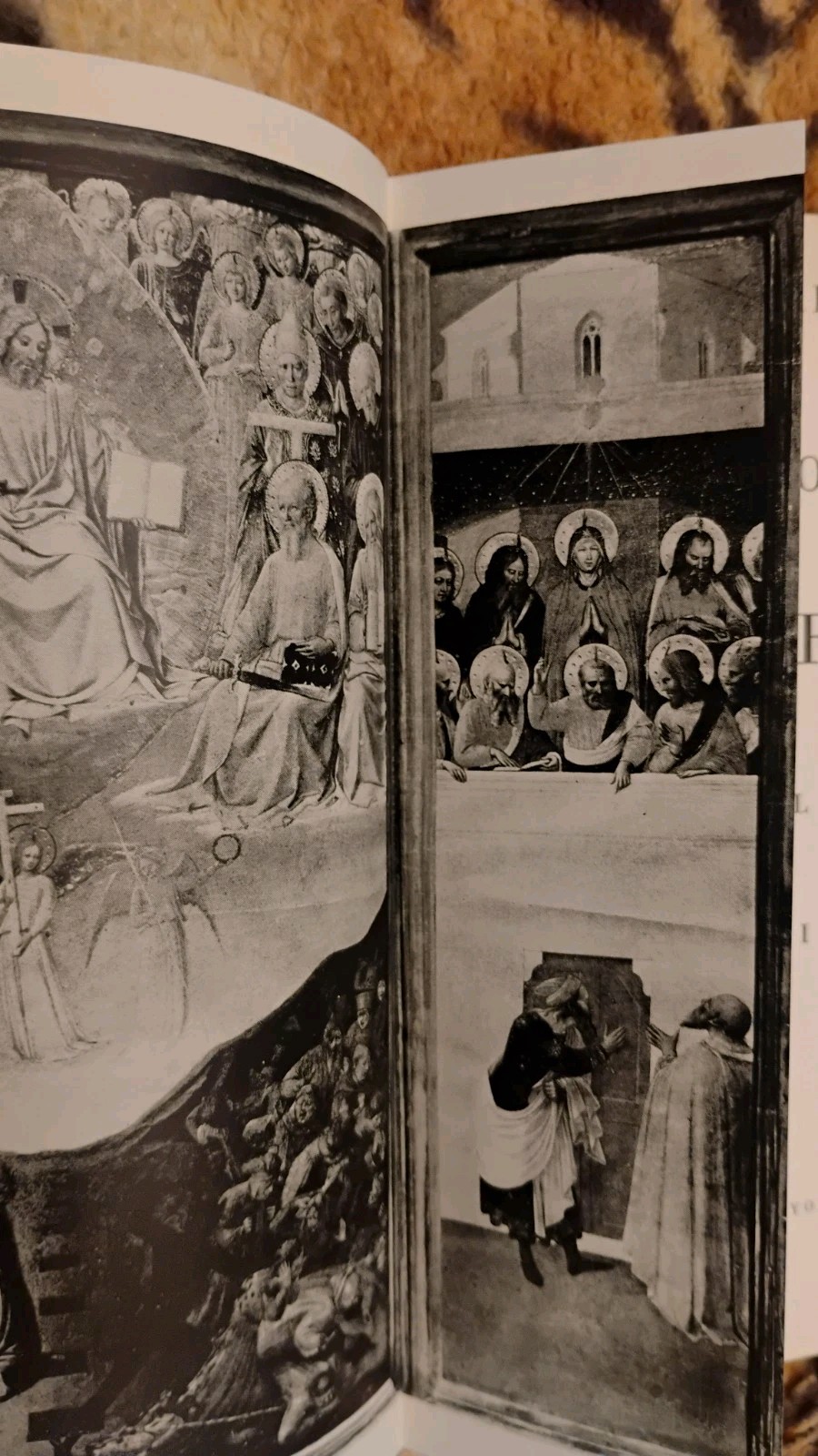 THE SPLENDOR OF THE ROSARY – Maisie Ward – 1945 1st ed – Catholic Mary