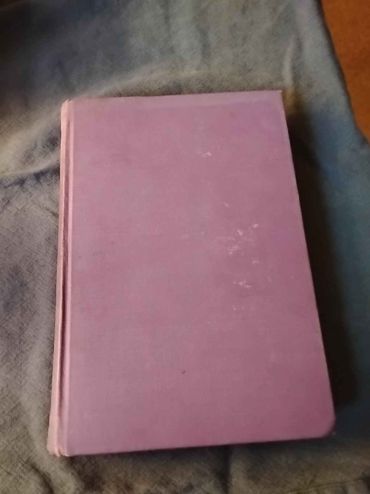 The New Book Of Etiquette By Lillian Eichler 1924