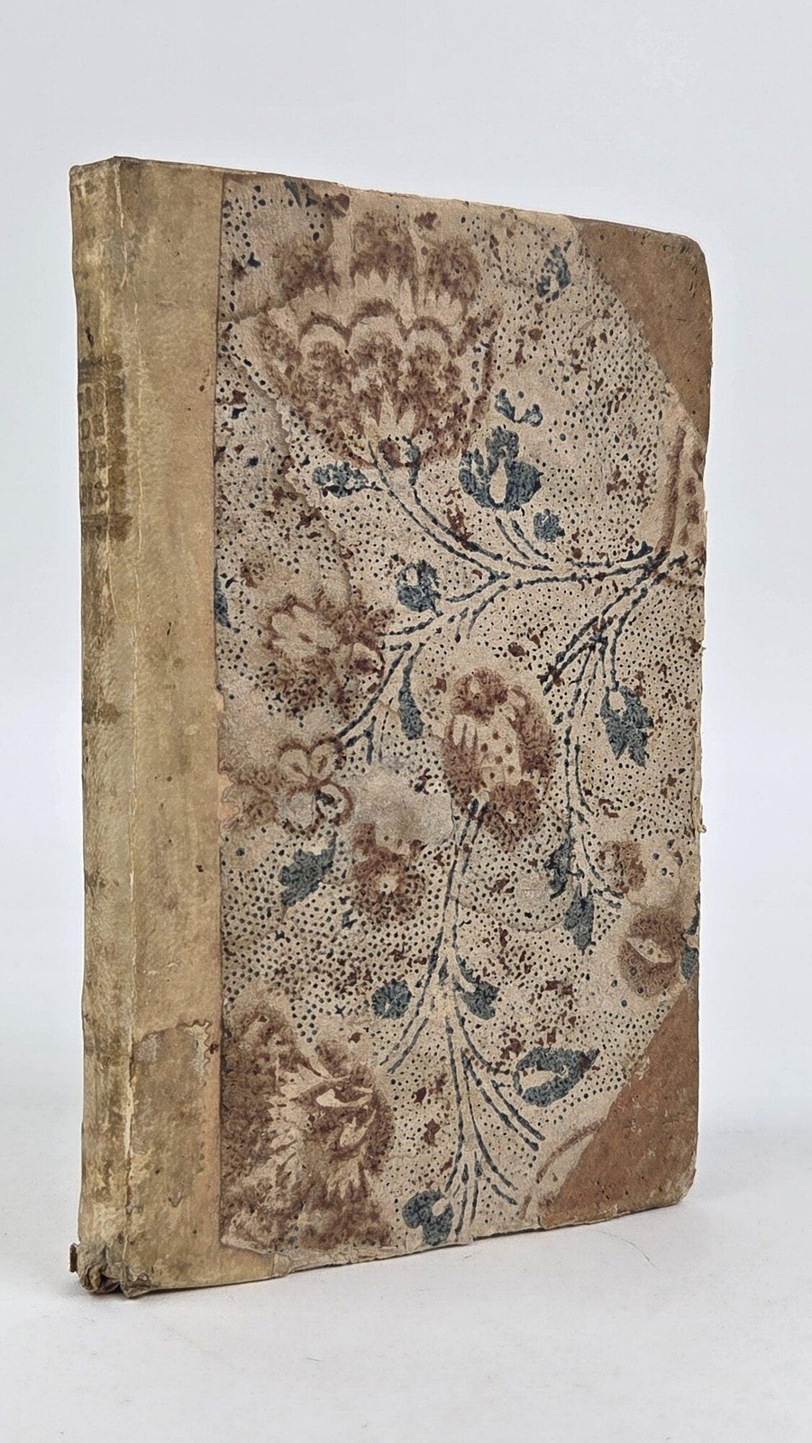 S A D Tissot / S.A.D TISSOT MEDICIN DOCTORIS DISSERTATIO DE FEBRIBUS BILIOSIS