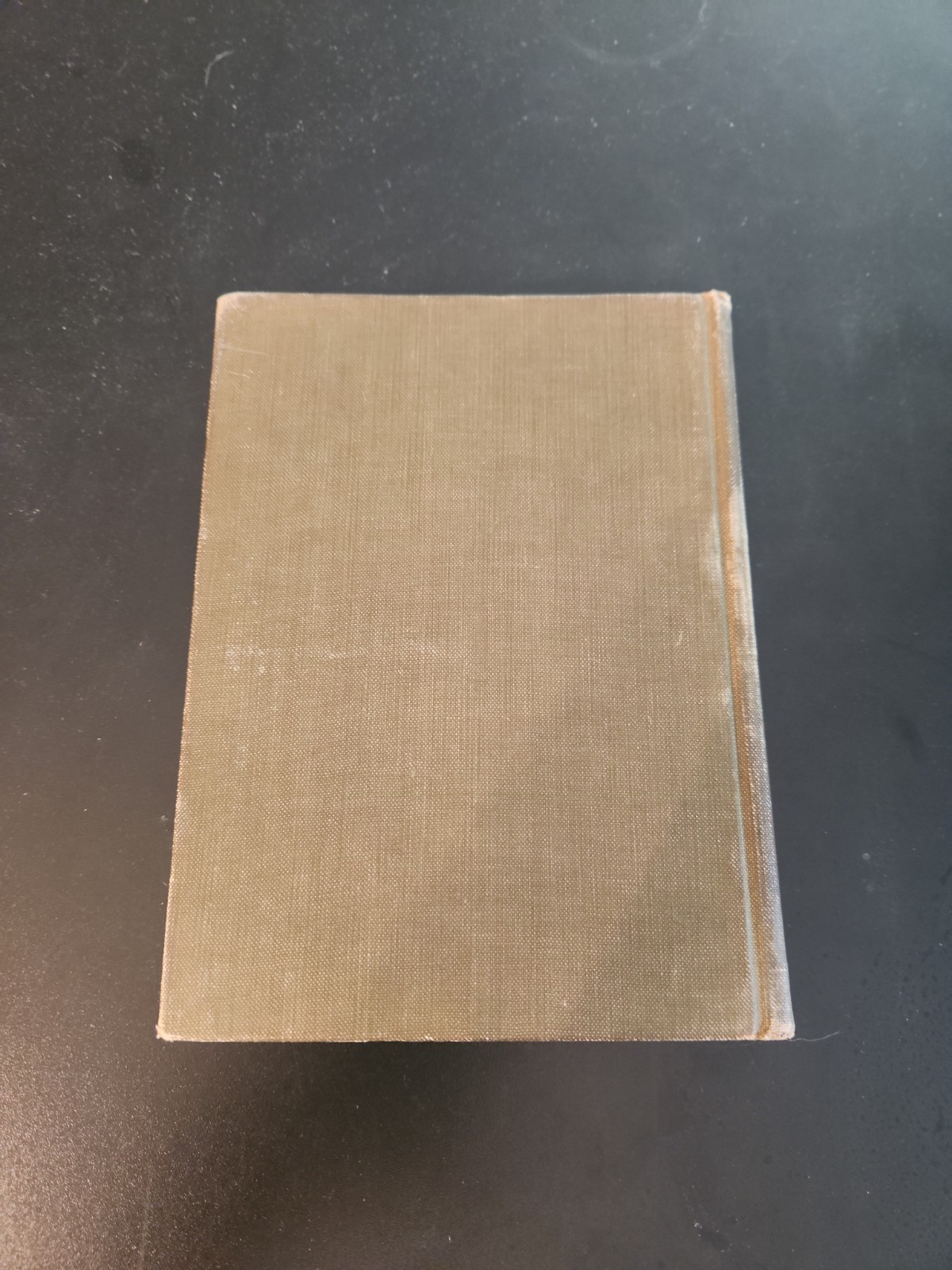 1906 „A FIRST READER“ THE ALDINE READERS Spaulding/Bryce