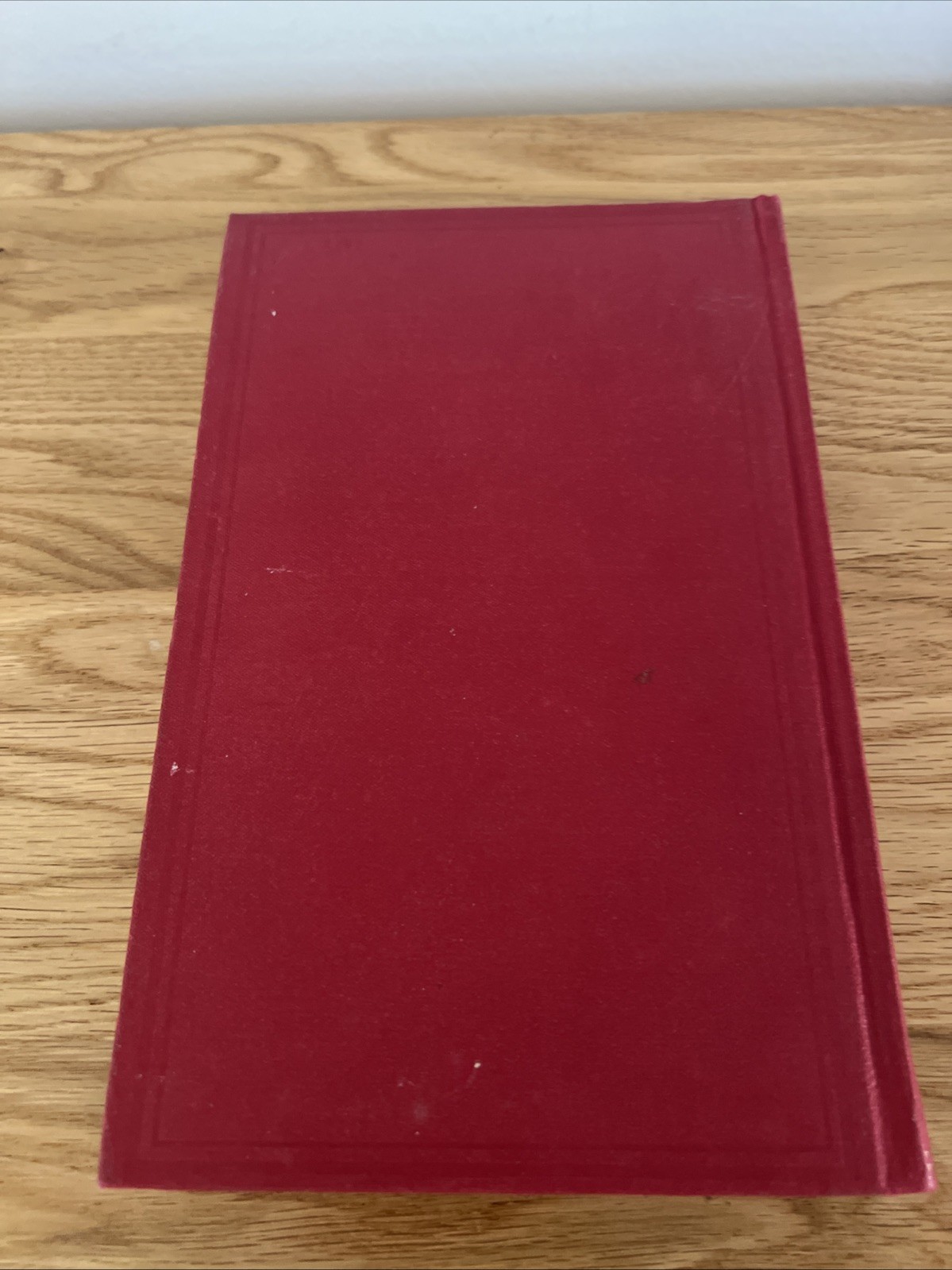 The History Of The Royal Corps Of Royal Engineers Vol VI 1952 Book