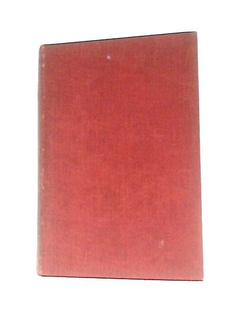 The Communist’s Corpse (Richard Wormser – 1935) (ID:78502)