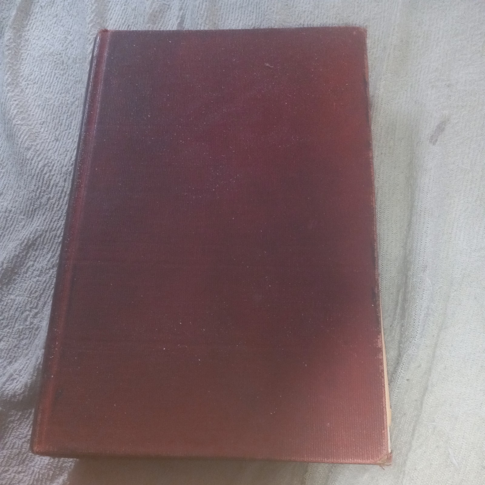 The Pictorial Edition of Shakspeare Tragedies Vol. I, Charles Knight, 1880