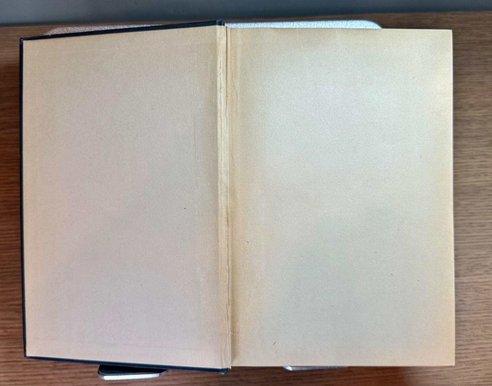 Visual Illusions Matthew Luckiesh 1922 1st Edition HC Optics Camouflage Art