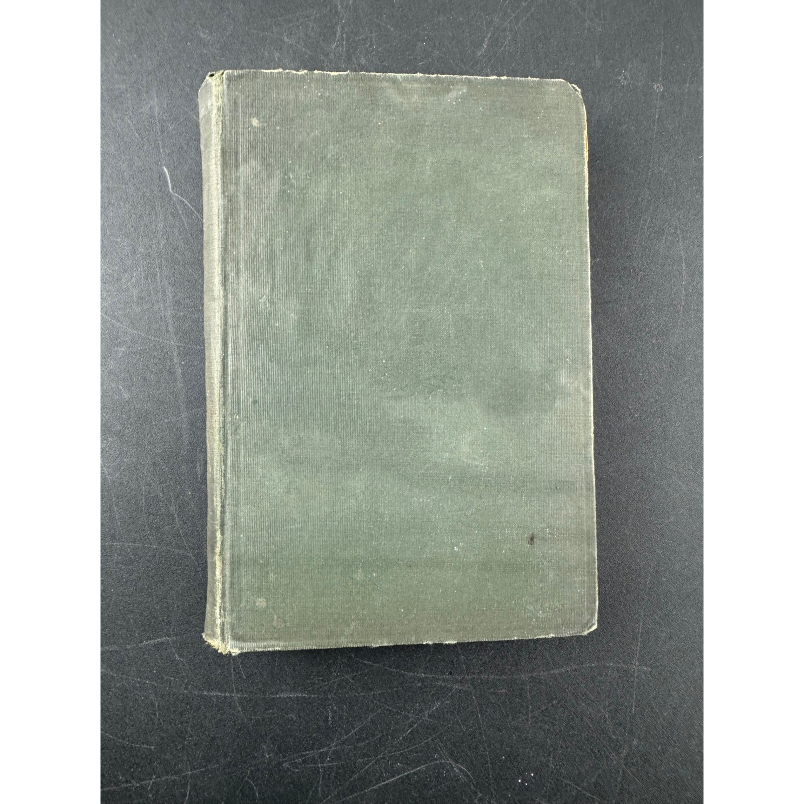 The Sociology of Rural Life 1926 Horace Boies Hawthorn First Edition Vintage