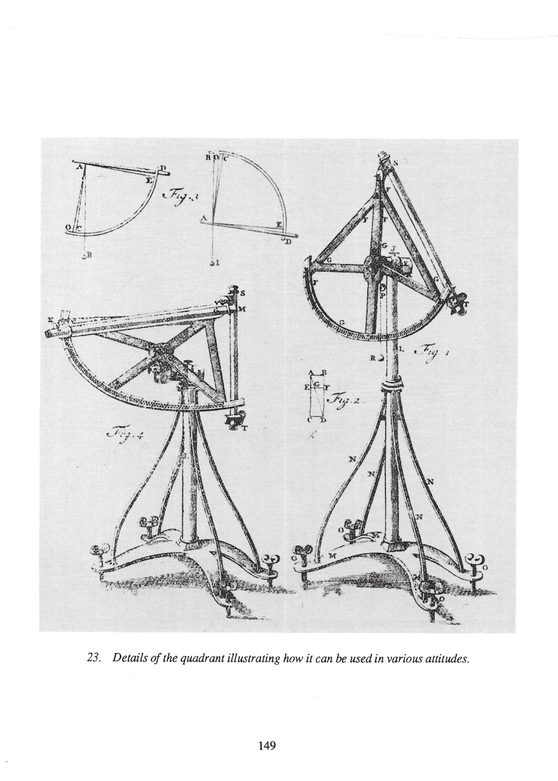 „FROM PLANE TO SPHEROID“ by James R. Smith 1986