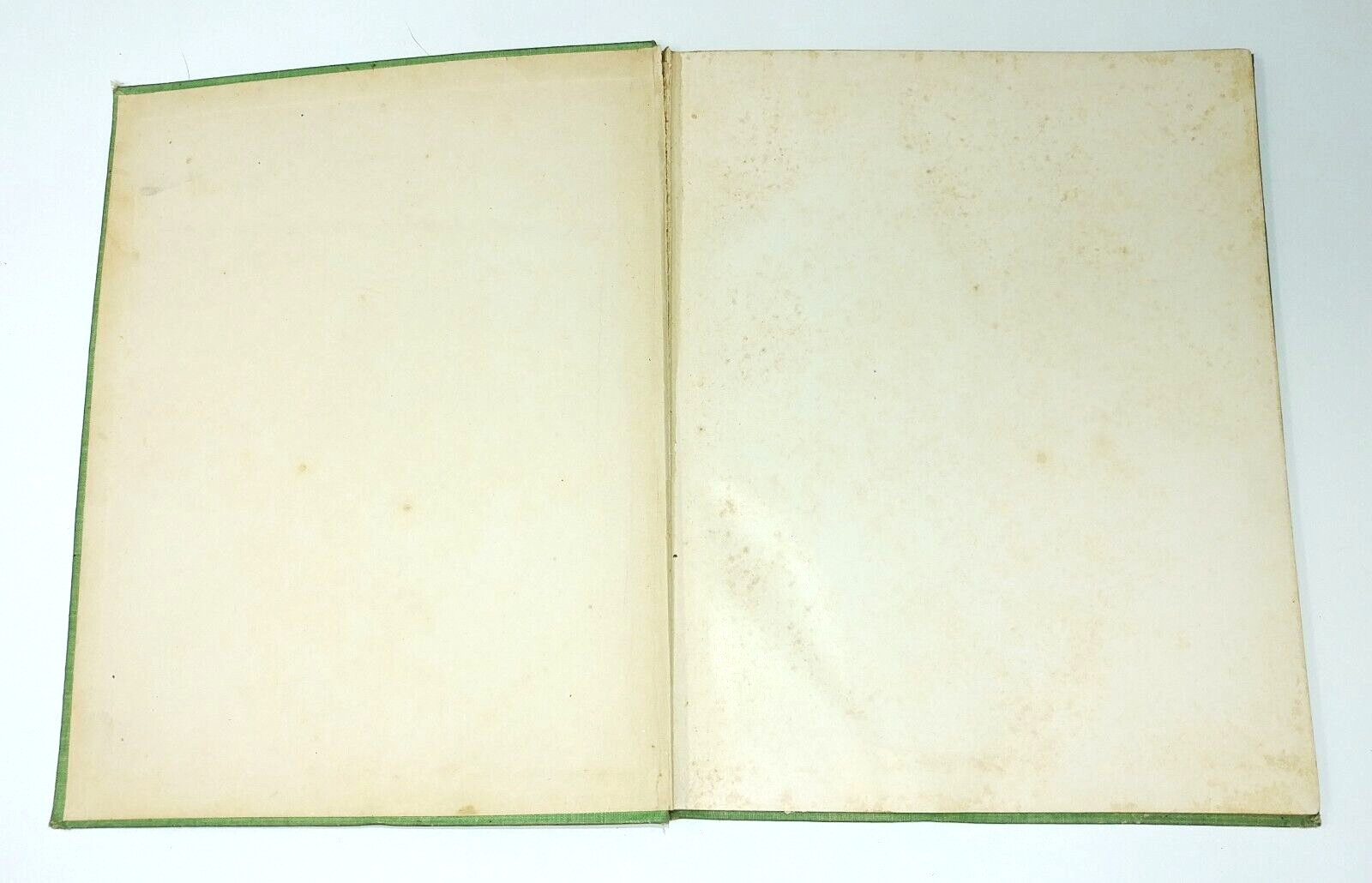 Victorian Art Nouveau Poetry Book 1896 Give A Lift to Mortals Illustrated Rare