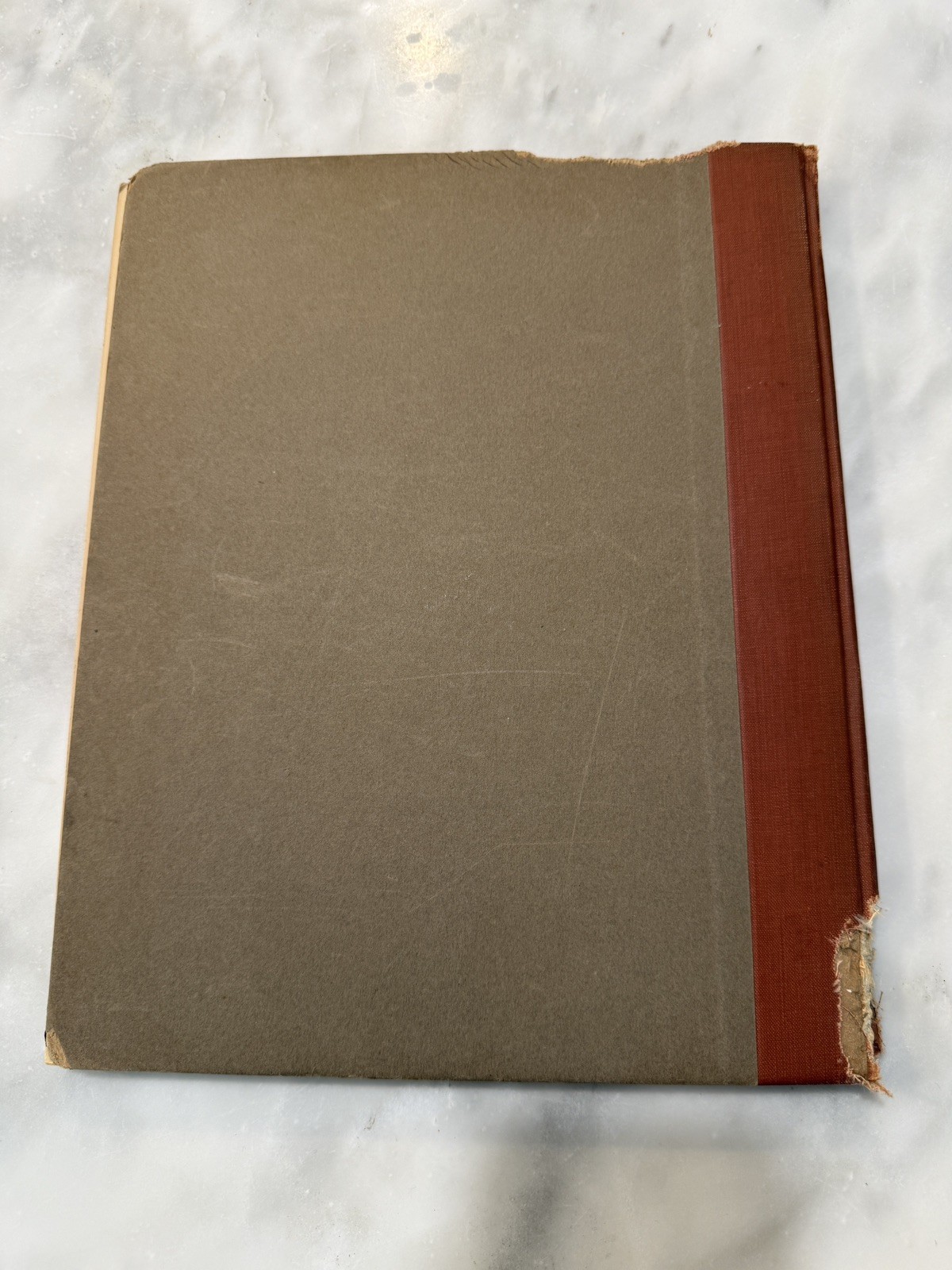 Composition, by Arthur Wesley Dow (9th edition, 1923)