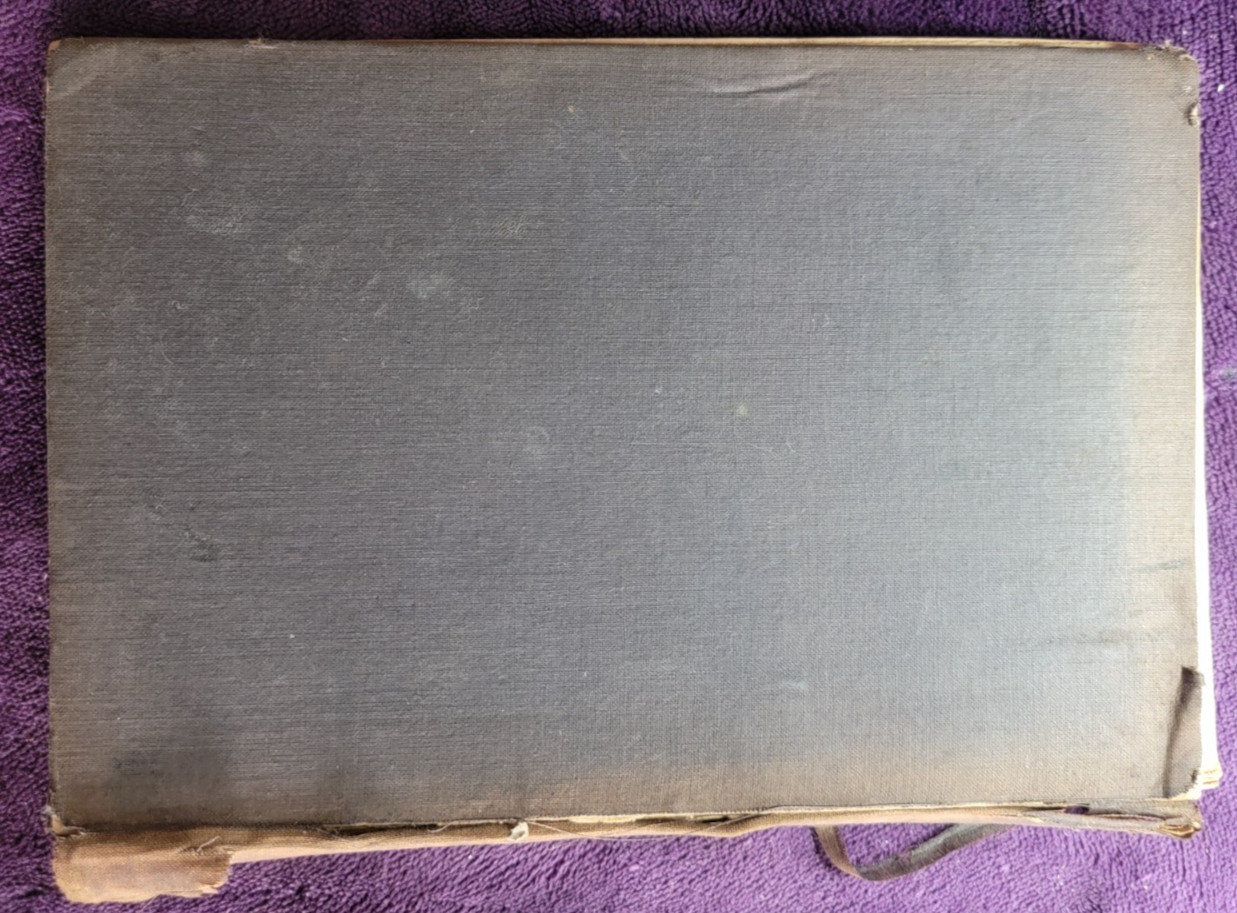 1910 Russian Textbook: Ancient Greece & Rome, Illustrated, Antonii Gedroyc Edit.