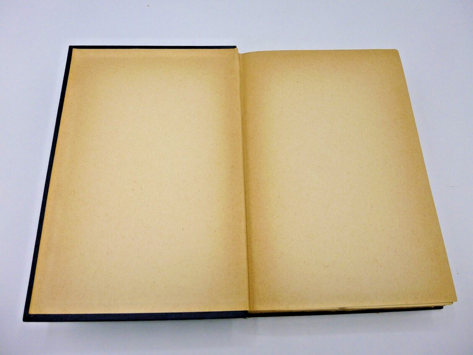 Tales and Poems of Edgar Allan Poe 6 Vol Set | John Ingram | George Barrie Sons
