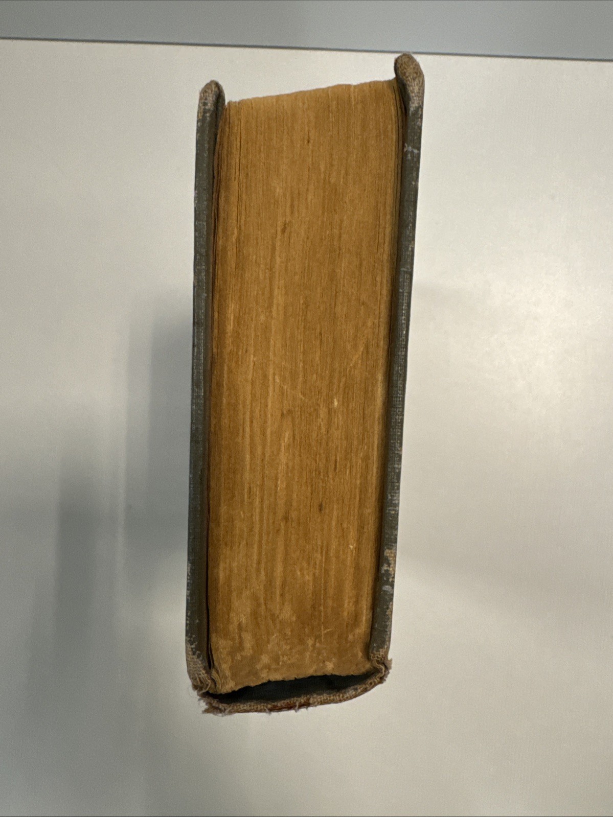 PG Wodehouse, Bill the Conqueror, Doran 1924, First US Edition